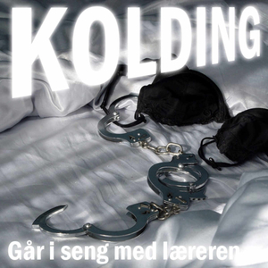 Går I Seng Med Læreren (Radio Edit)