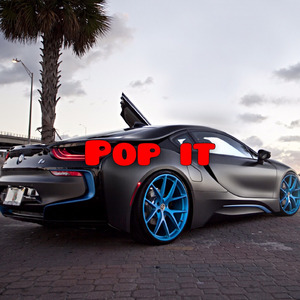 Pop It