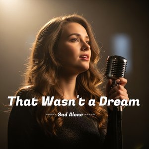 The Moon Is a Witness