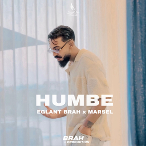 Humbe