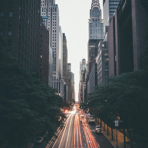 Show (Slowed & Reverb)