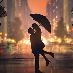 Tutsak (Taner Yalçın Remix)