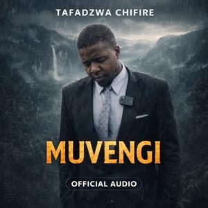 Muvengi