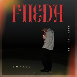 Amargo