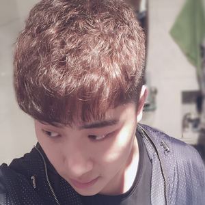 难道（翻自 羽泉）