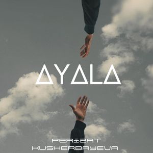 Ayala
