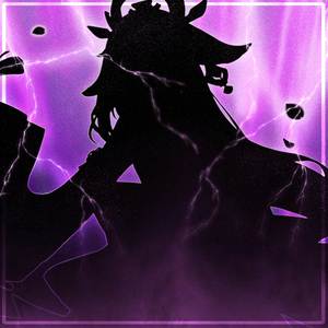 Yae Miko (Nothing but Trickery) (From "Genshin Impact") (Epic Version)