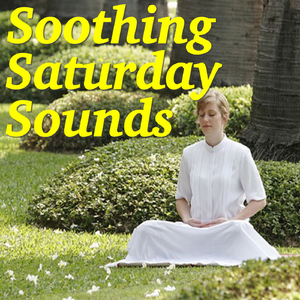 Return Of The Spirit