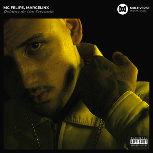 Relatos de um Passado