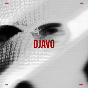 Djavo (feat. Alen)
