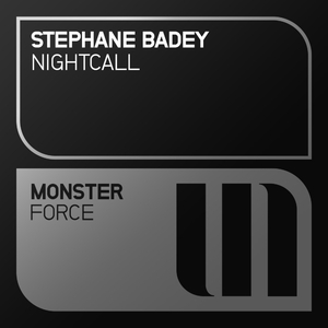 Nightcall (Original Mix)