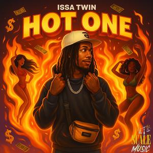 Hot One