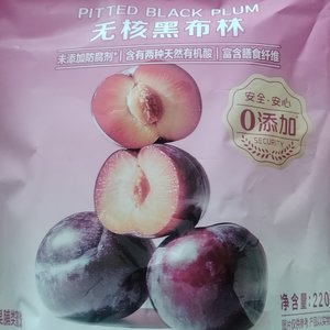 【奕夕】脱节（Synth V cover））