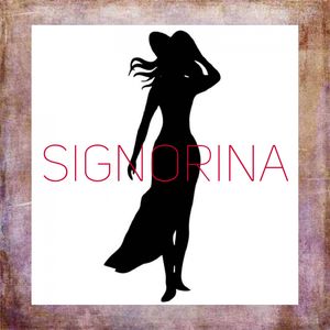 Signorina