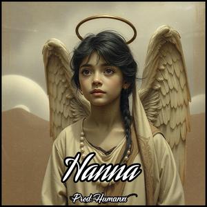 Hanna