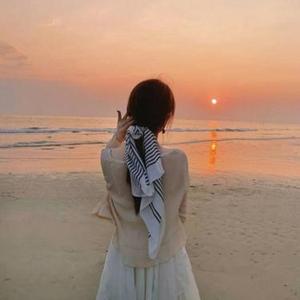 为了一个人一直一个人  (Remix)