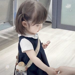 凡凡and怡怡