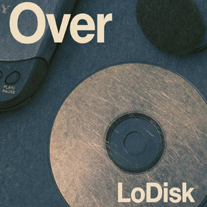 Over