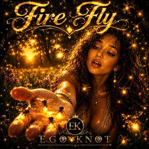 Fire Fly