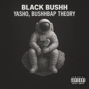 Black Nation