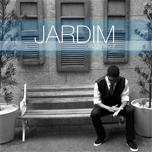 Jardim