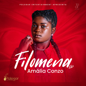 Filomena