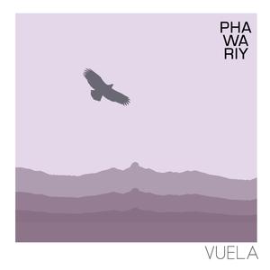 Vuela