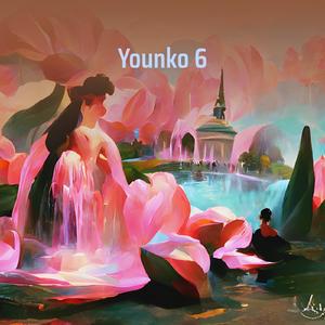 Younko 6