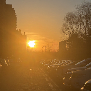 我们的爱情故事.wav