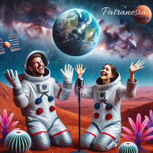 How Does a Moment Last Forever