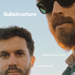 Substructure