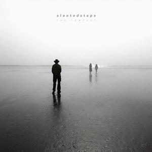 The Tempest (feat. Brolin)