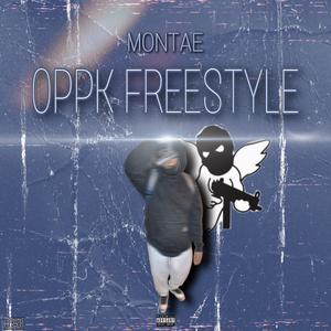OPPK FREESTYLE
