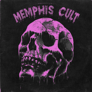 Memphis Cult (Slowed + Reverb)