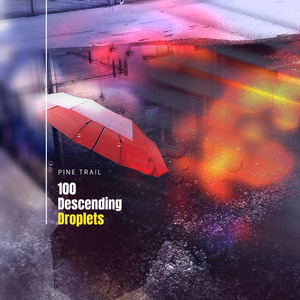 Oversvammad Genomskinlig