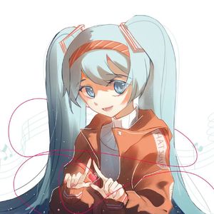 无题0