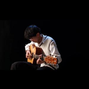 River Flows In You（翻自 Yiruma）