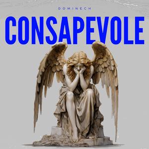 CONSAPEVOLE