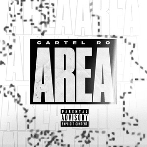 Area