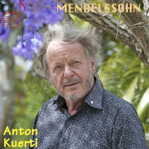 Variations sérieuses, Op. 54, MWV U 156