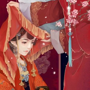 一世妆（Cover Aki阿杰）