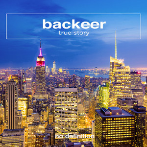 True Story (Extended Mix)