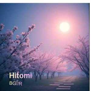 Hitomi