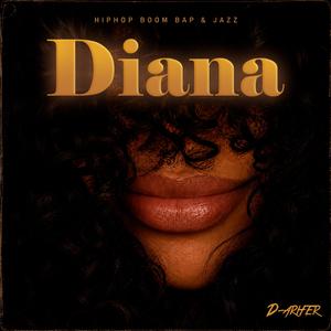 DIANA