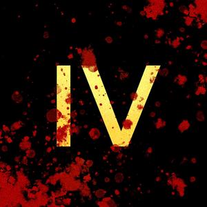 The Tendrils Of Oblivion