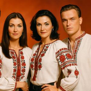 Хеппі Нейшн