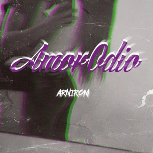 AmorOdio