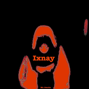 Ixnay