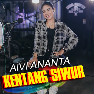 Kentang Siwur