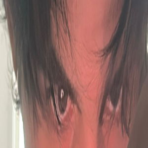 Imagineu